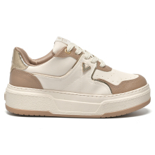 Tenis em sintetico 223-008-13